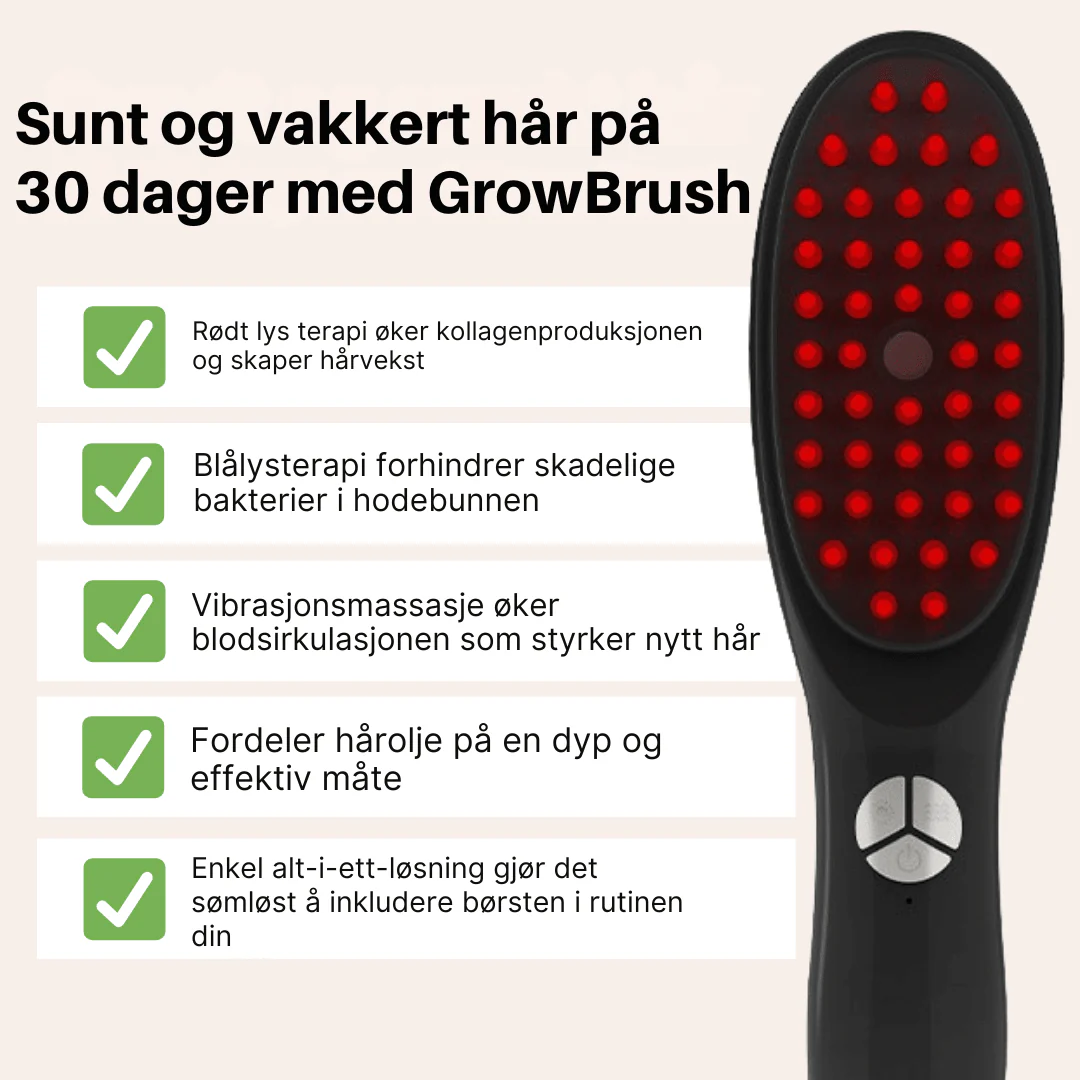 Produktbilde 3