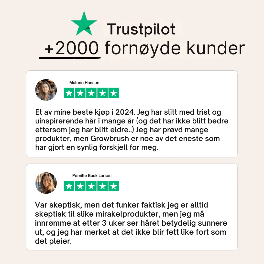 Produktbilde 4
