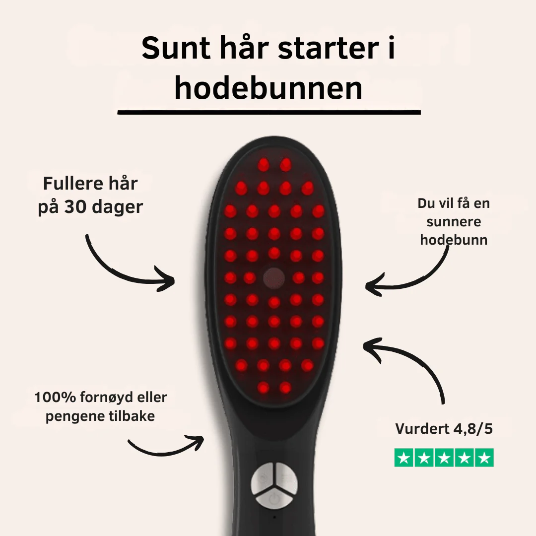 Produktbilde 5