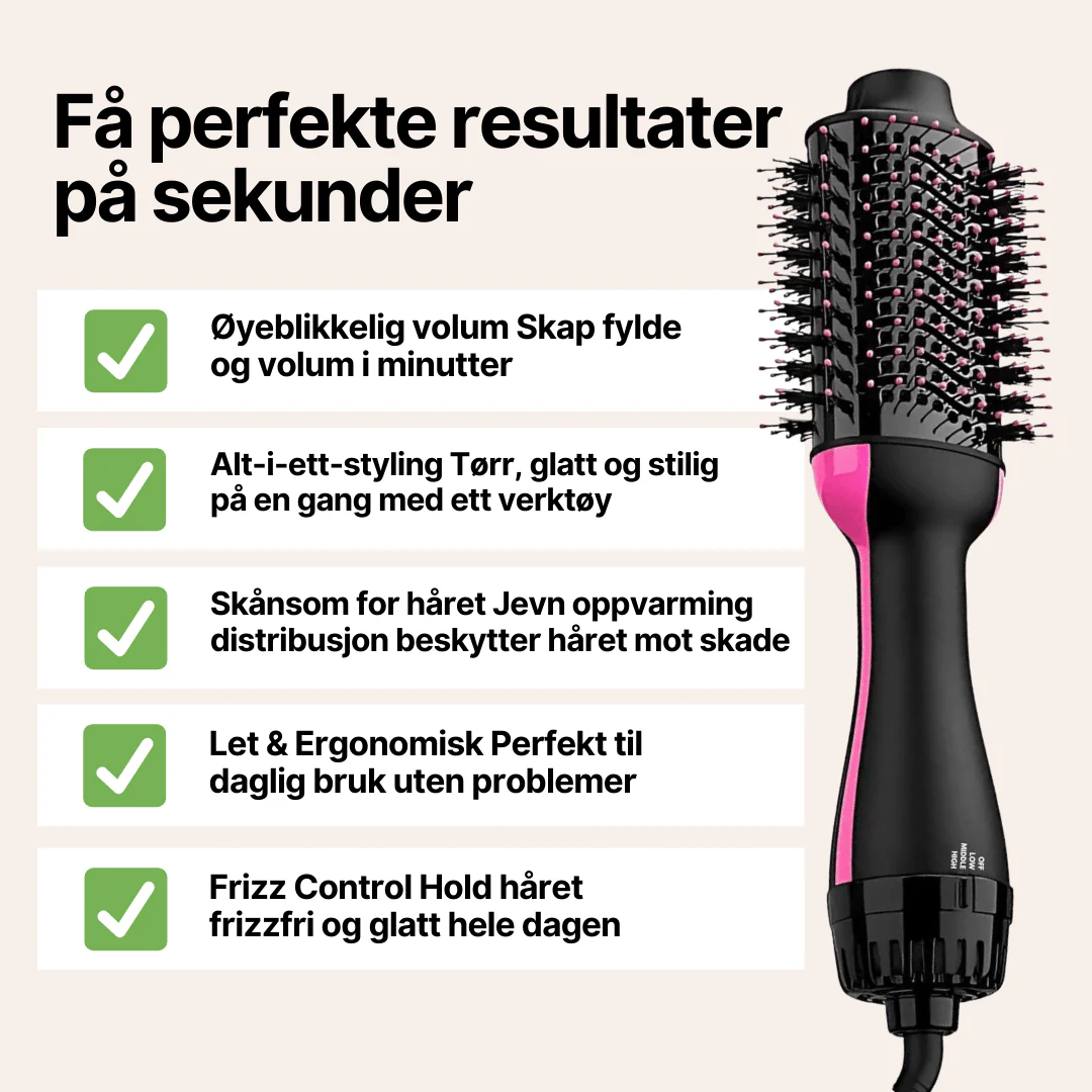 Produktbilde 3