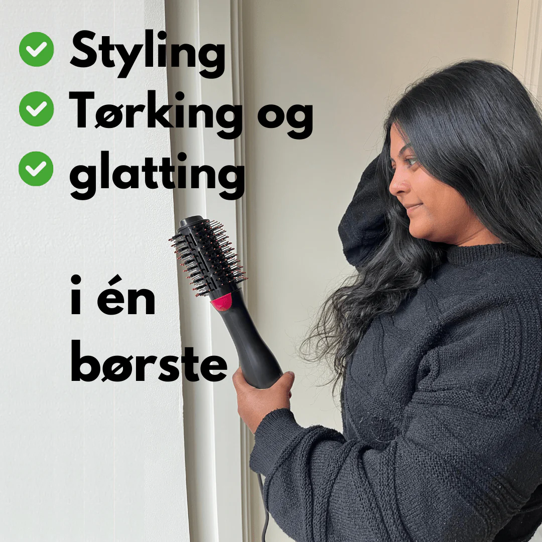 Produktbilde 4