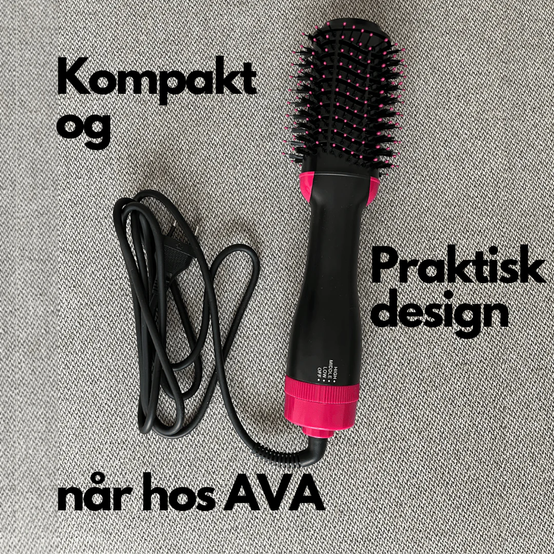 Produktbilde 6