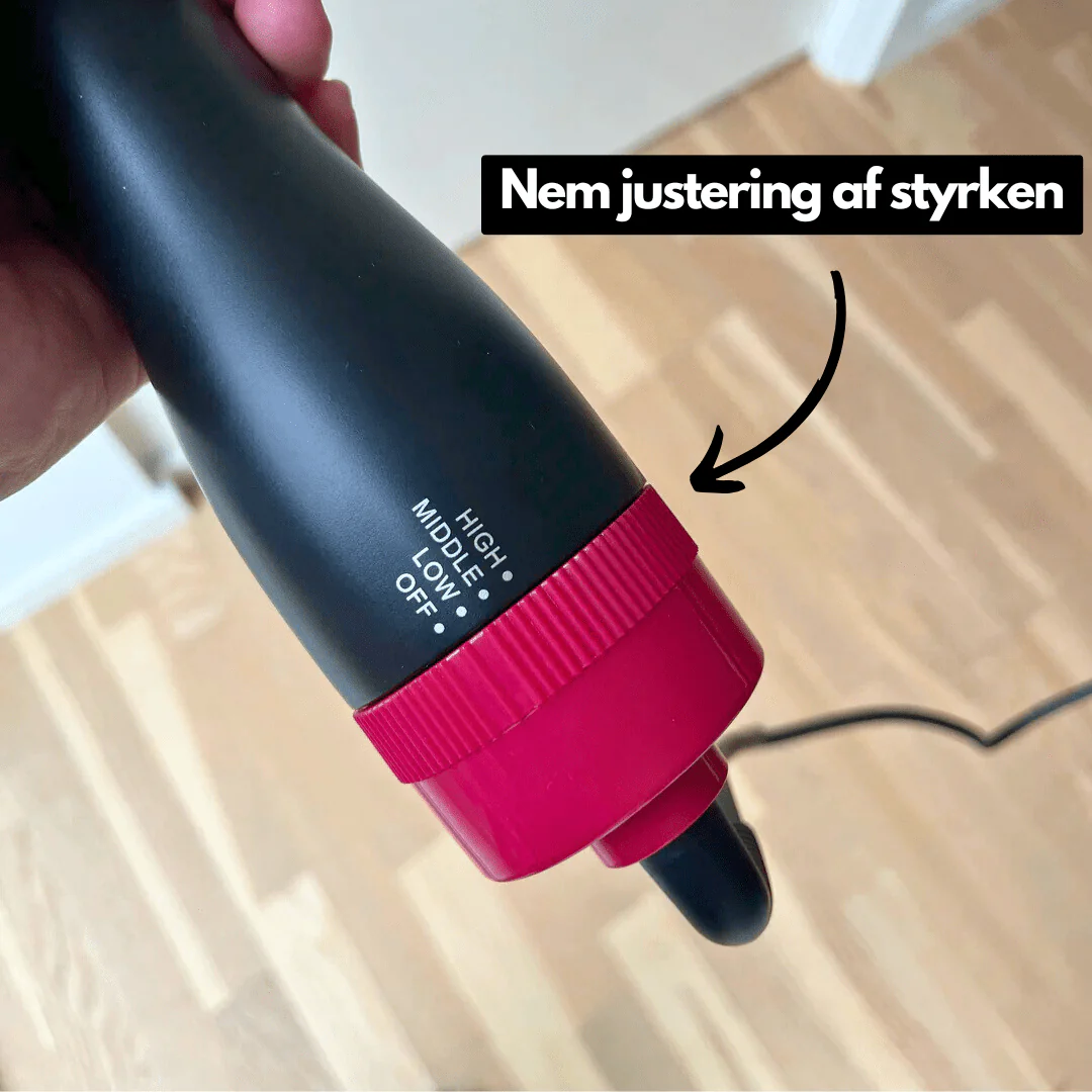 Produktbilde 7
