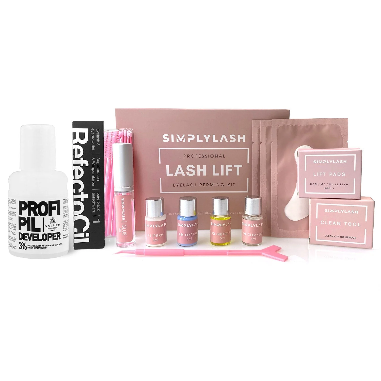 Produktbilde 8