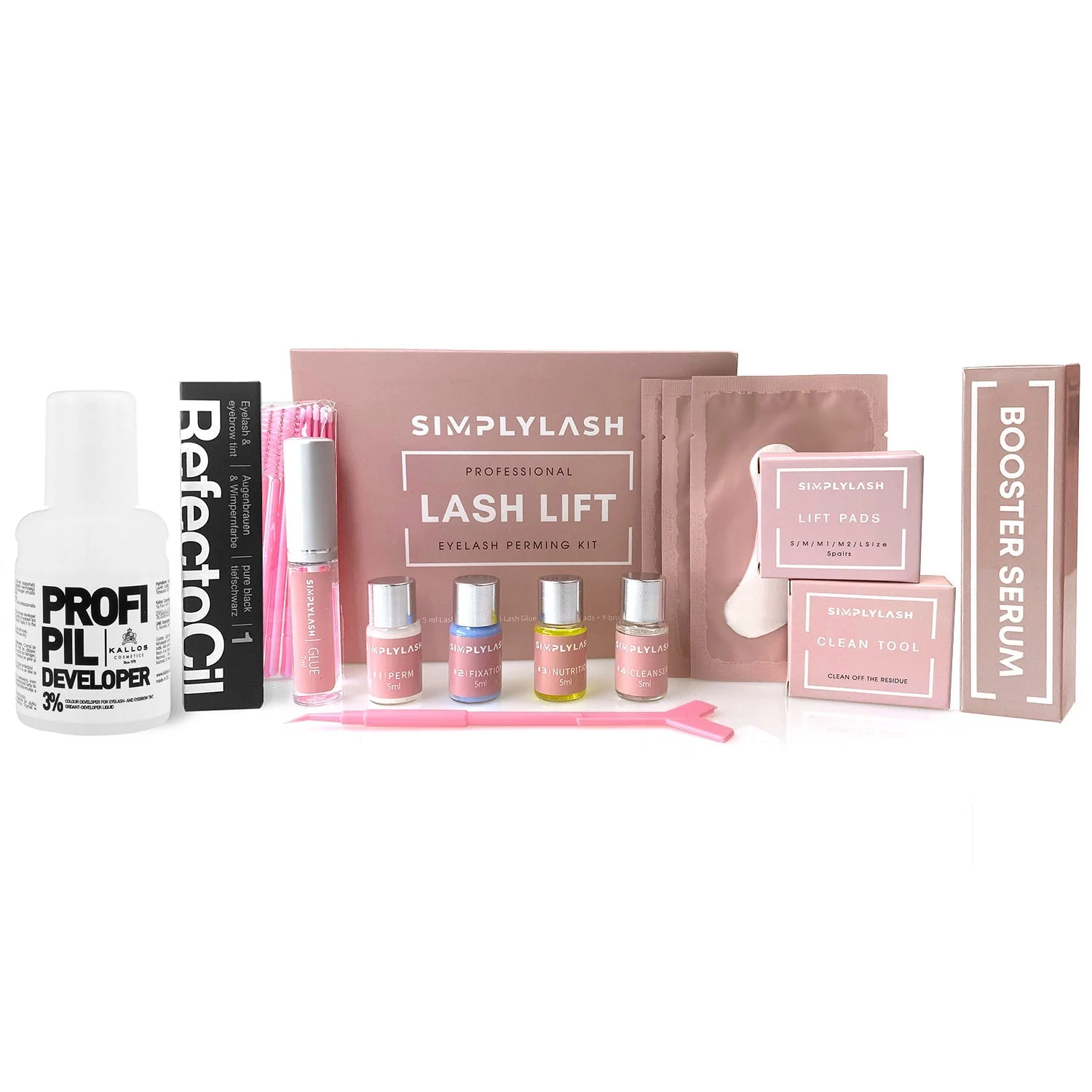 Produktbilde 9