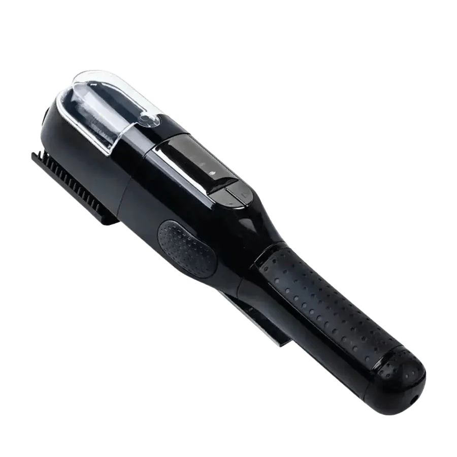 Miniatyr 1